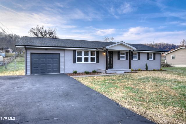 170 Price Road, Elizabethton, TN 37643