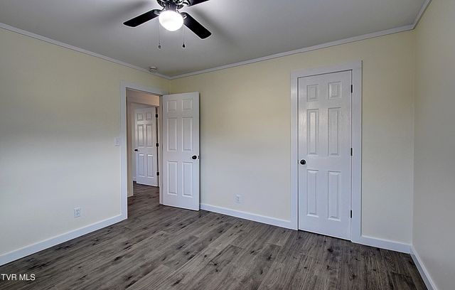 170 Price Road, Elizabethton, TN 37643