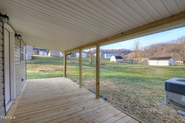 170 Price Road, Elizabethton, TN 37643