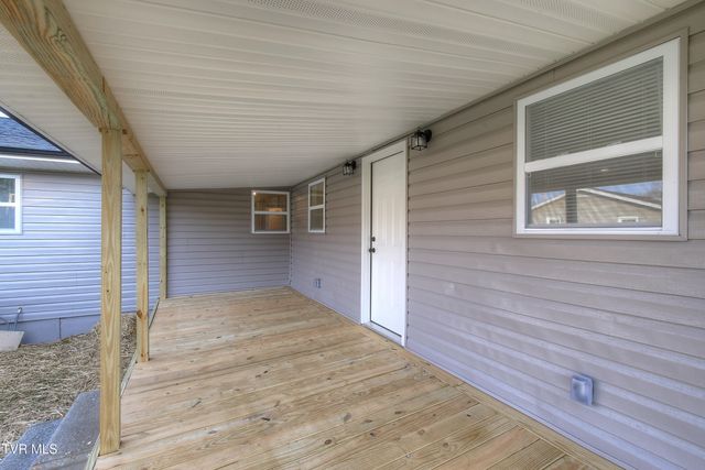 170 Price Road, Elizabethton, TN 37643