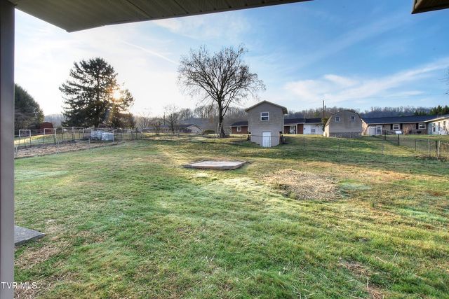 170 Price Road, Elizabethton, TN 37643