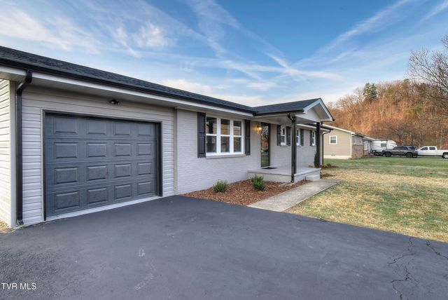 170 Price Road, Elizabethton, TN 37643