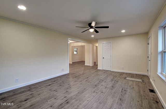 170 Price Road, Elizabethton, TN 37643