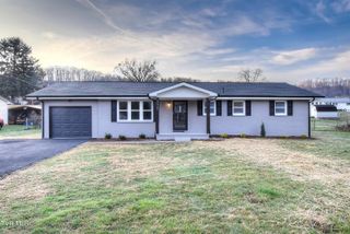 170 Price Road, Elizabethton, TN 37643
