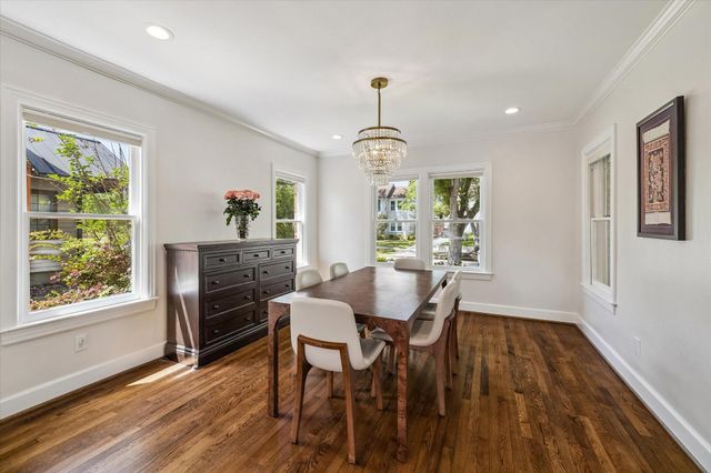 1925 Banks Street, Houston, TX 77098