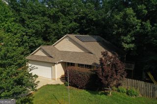 178 Habersham Landing Drive, Demorest, GA 30535
