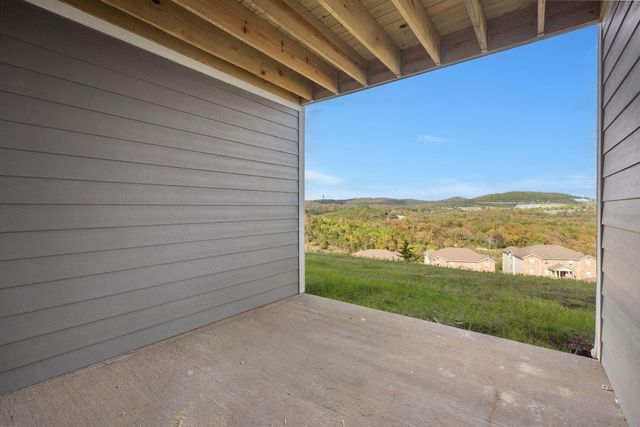 3016 N Vineyards Terrace 5, Branson, MO 65616