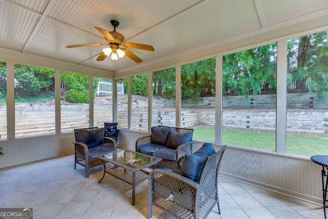 3349 Collier Point, Dacula, GA 30019