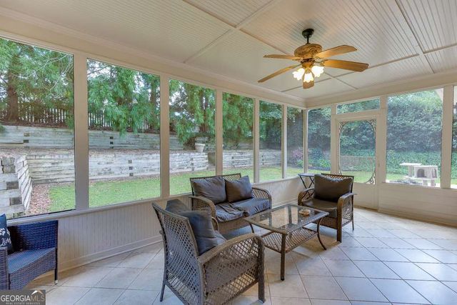3349 Collier Point, Dacula, GA 30019