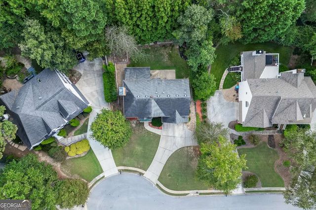 3349 Collier Point, Dacula, GA 30019