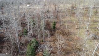 1.05 ACRES Garrison Road, Cornelia, GA 30531