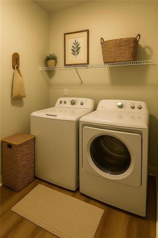 83 Shelby Ct. Lot 26, Commerce, GA 30529