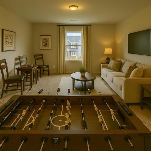 83 Shelby Ct. Lot 26, Commerce, GA 30529