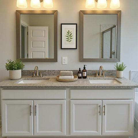 83 Shelby Ct. Lot 26, Commerce, GA 30529