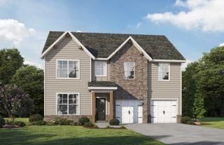 83 Shelby Ct. Lot 26, Commerce, GA 30529