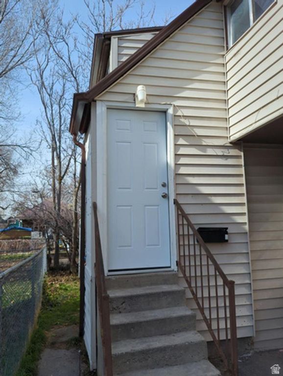 2711 N LIBERTY AVE #A1,2,3, Ogden, UT 84403 — photo 3