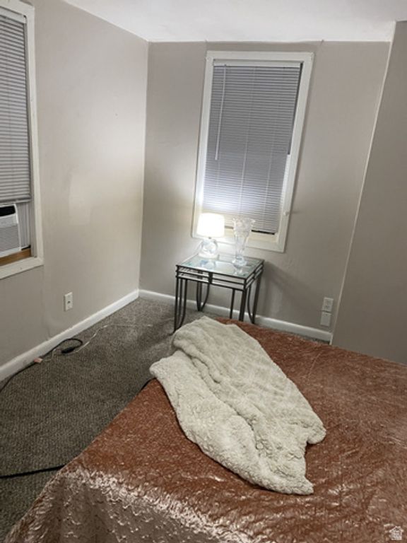 2711 N LIBERTY AVE #A1,2,3, Ogden, UT 84403 — photo 5