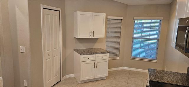 13407 CREST LAKE DRIVE, Hudson, FL 34669