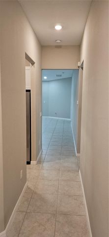 13407 CREST LAKE DRIVE, Hudson, FL 34669