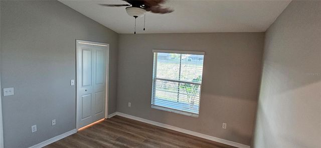 13407 CREST LAKE DRIVE, Hudson, FL 34669