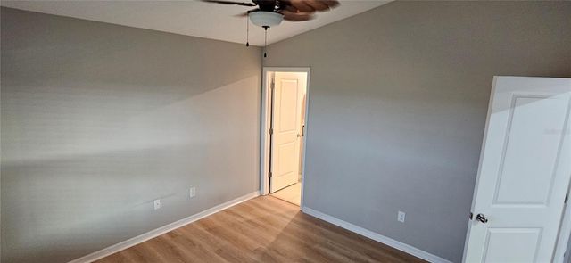 13407 CREST LAKE DRIVE, Hudson, FL 34669