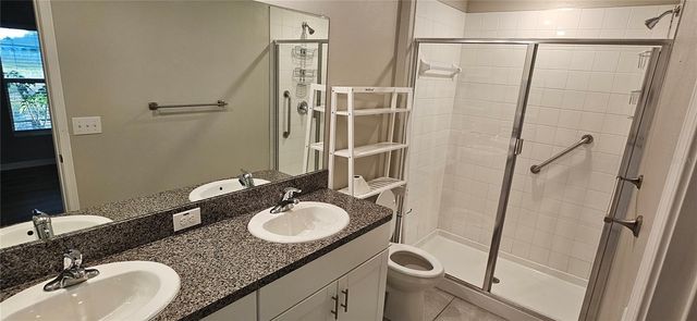 13407 CREST LAKE DRIVE, Hudson, FL 34669