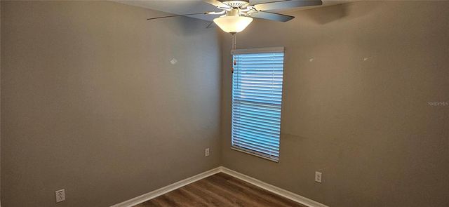 13407 CREST LAKE DRIVE, Hudson, FL 34669