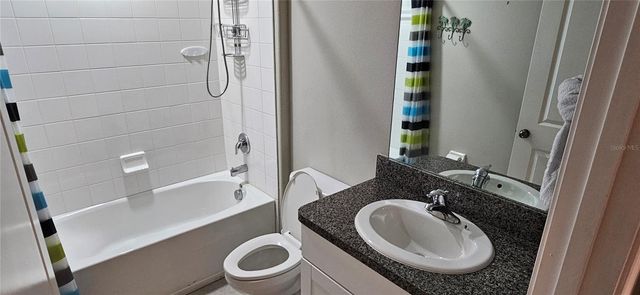 13407 CREST LAKE DRIVE, Hudson, FL 34669