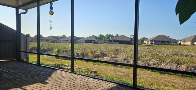 13407 CREST LAKE DRIVE, Hudson, FL 34669