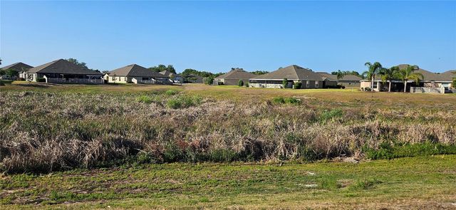 13407 CREST LAKE DRIVE, Hudson, FL 34669