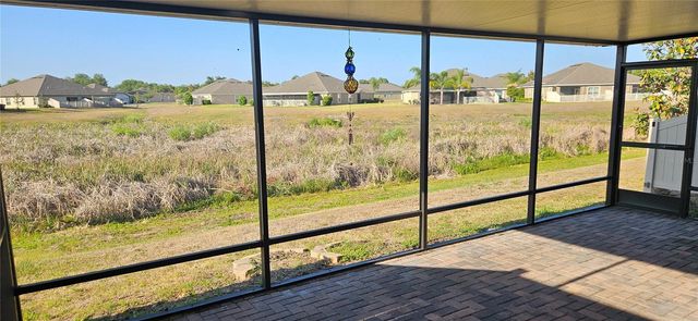 13407 CREST LAKE DRIVE, Hudson, FL 34669