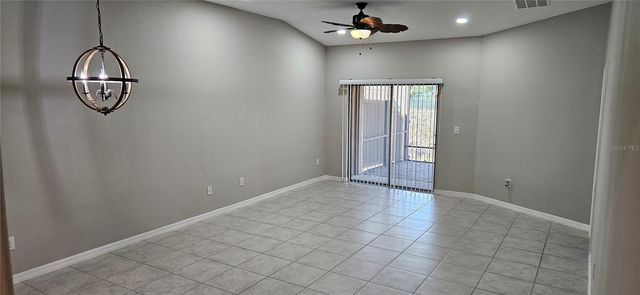 13407 CREST LAKE DRIVE, Hudson, FL 34669