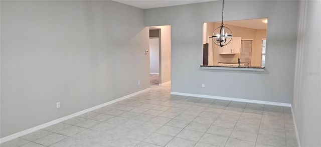 13407 CREST LAKE DRIVE, Hudson, FL 34669