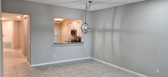 13407 CREST LAKE DRIVE, Hudson, FL 34669