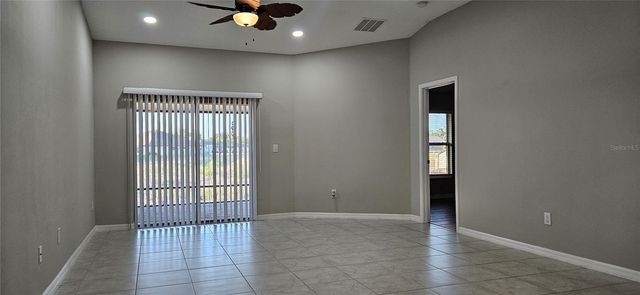 13407 CREST LAKE DRIVE, Hudson, FL 34669