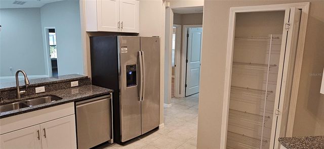 13407 CREST LAKE DRIVE, Hudson, FL 34669