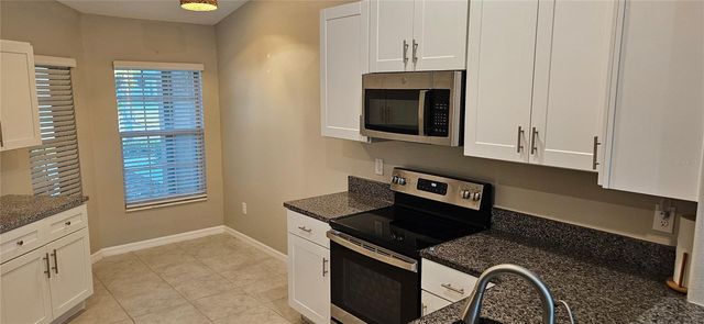 13407 CREST LAKE DRIVE, Hudson, FL 34669