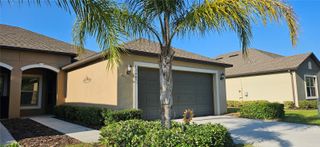 13407 CREST LAKE DRIVE, Hudson, FL 34669