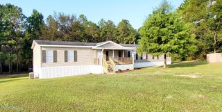 19717 Cardinal Cove Drive, Saucier, MS 39574