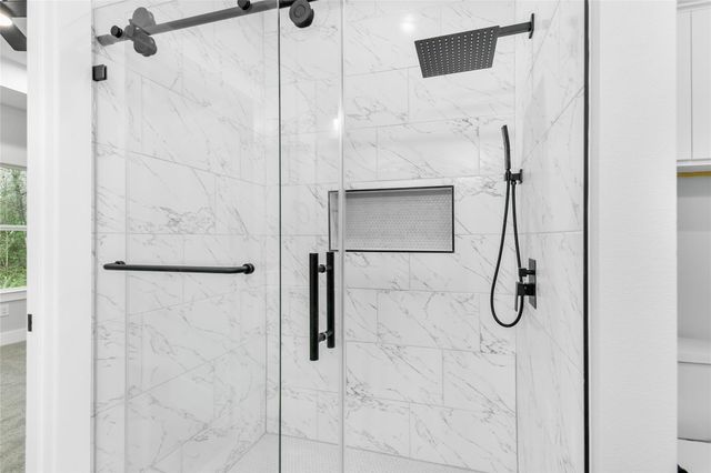 15117 Austin, Willis, TX 77378