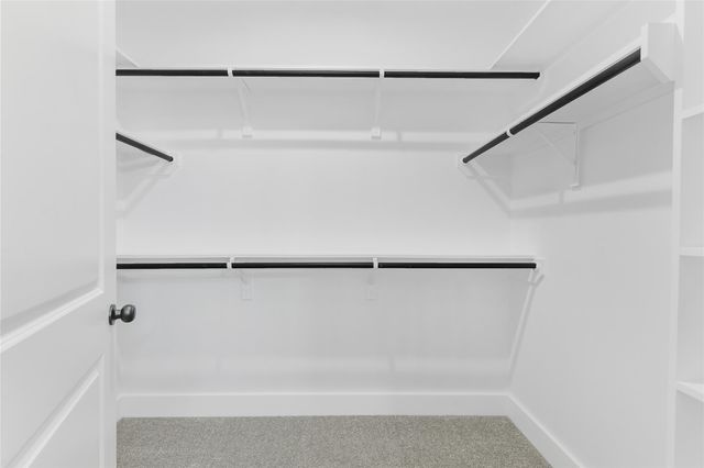 15117 Austin, Willis, TX 77378