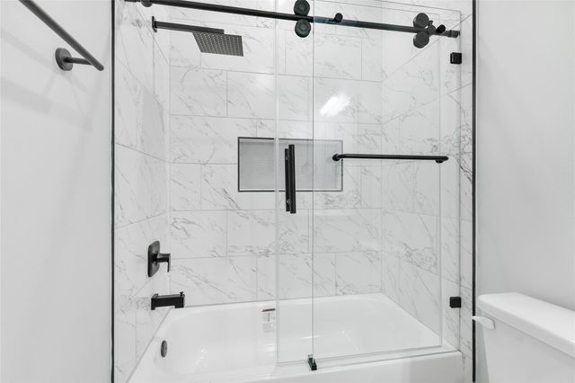 15117 Austin, Willis, TX 77378