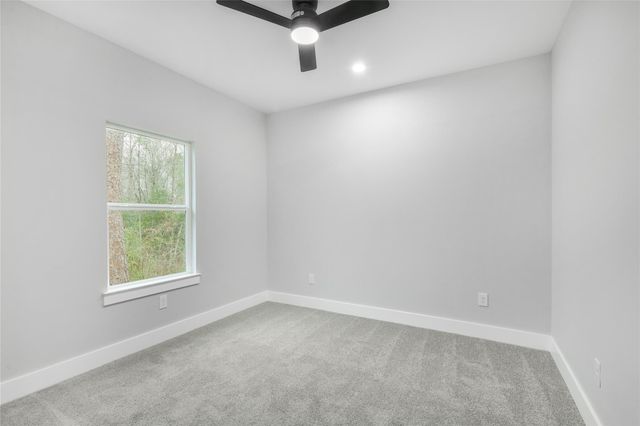 15117 Austin, Willis, TX 77378