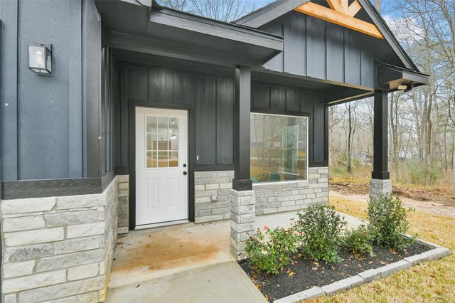 15117 Austin, Willis, TX 77378