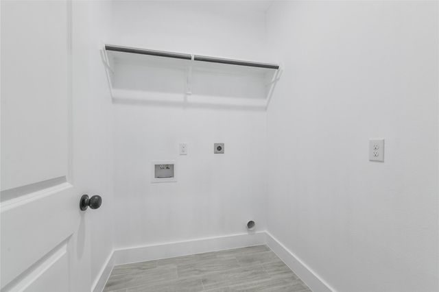 15117 Austin, Willis, TX 77378