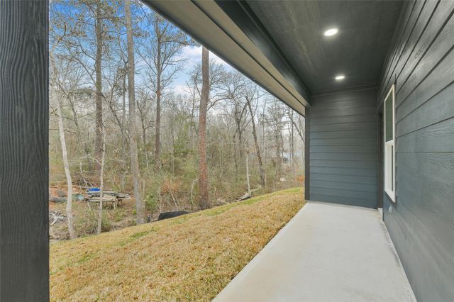 15117 Austin, Willis, TX 77378