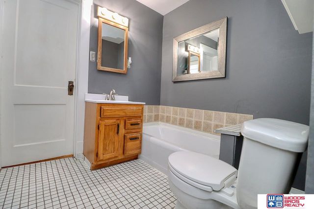 610 Marshall Avenue, Lincoln, NE 68510