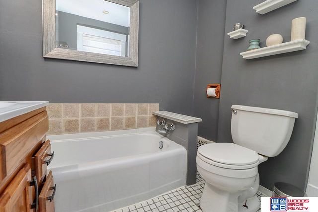 610 Marshall Avenue, Lincoln, NE 68510