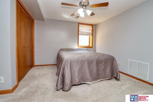 610 Marshall Avenue, Lincoln, NE 68510