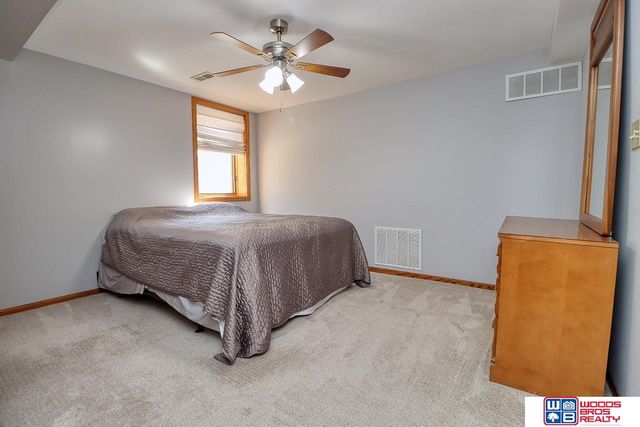 610 Marshall Avenue, Lincoln, NE 68510